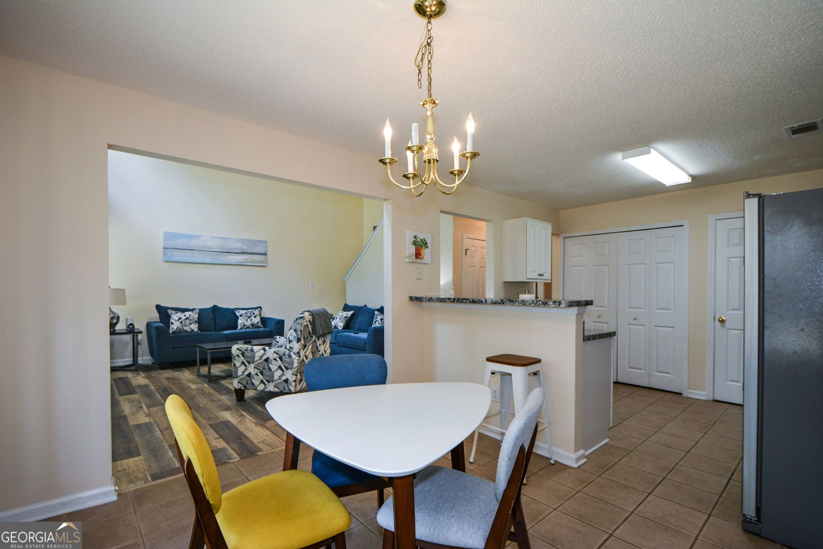 4511 Ravenwood Place Union City - Photo 10