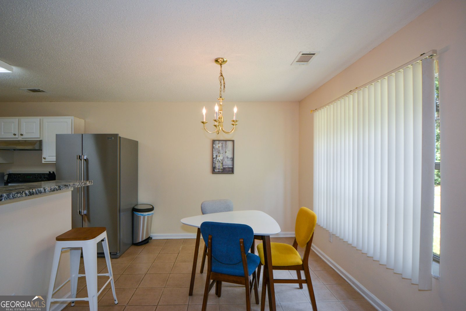 4511 Ravenwood Place Union City - Photo 11