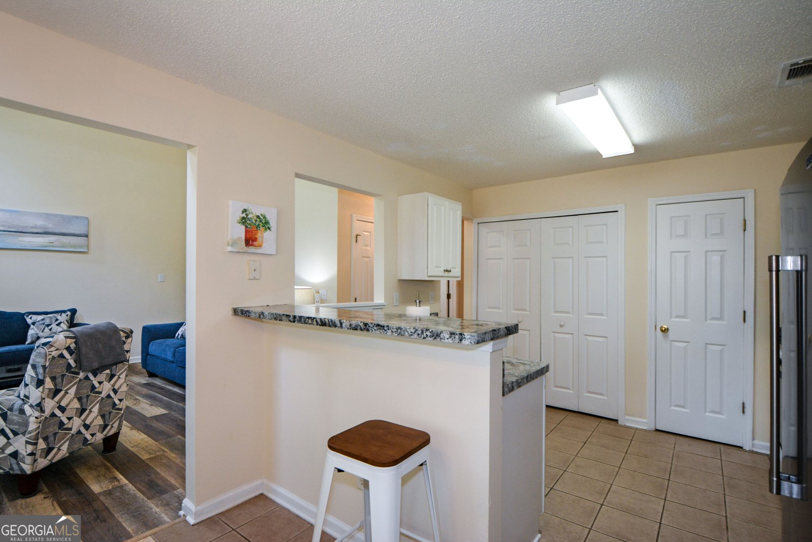 4511 Ravenwood Place Union City - Photo 12