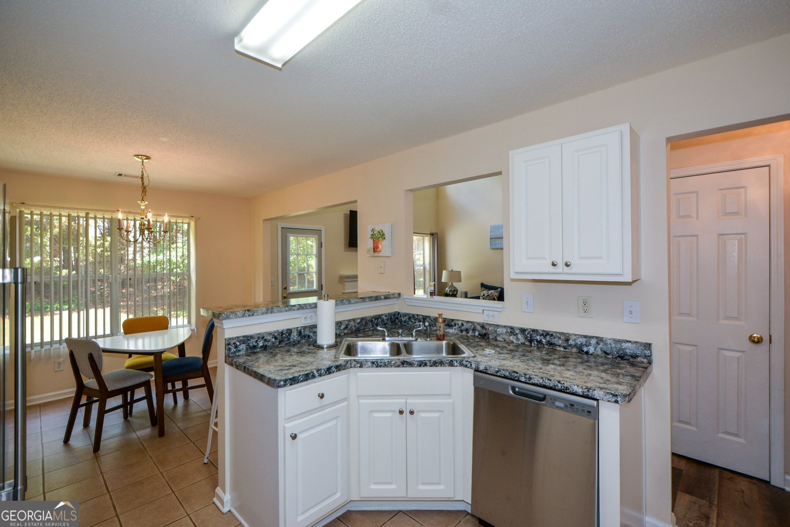 4511 Ravenwood Place Union City - Photo 13