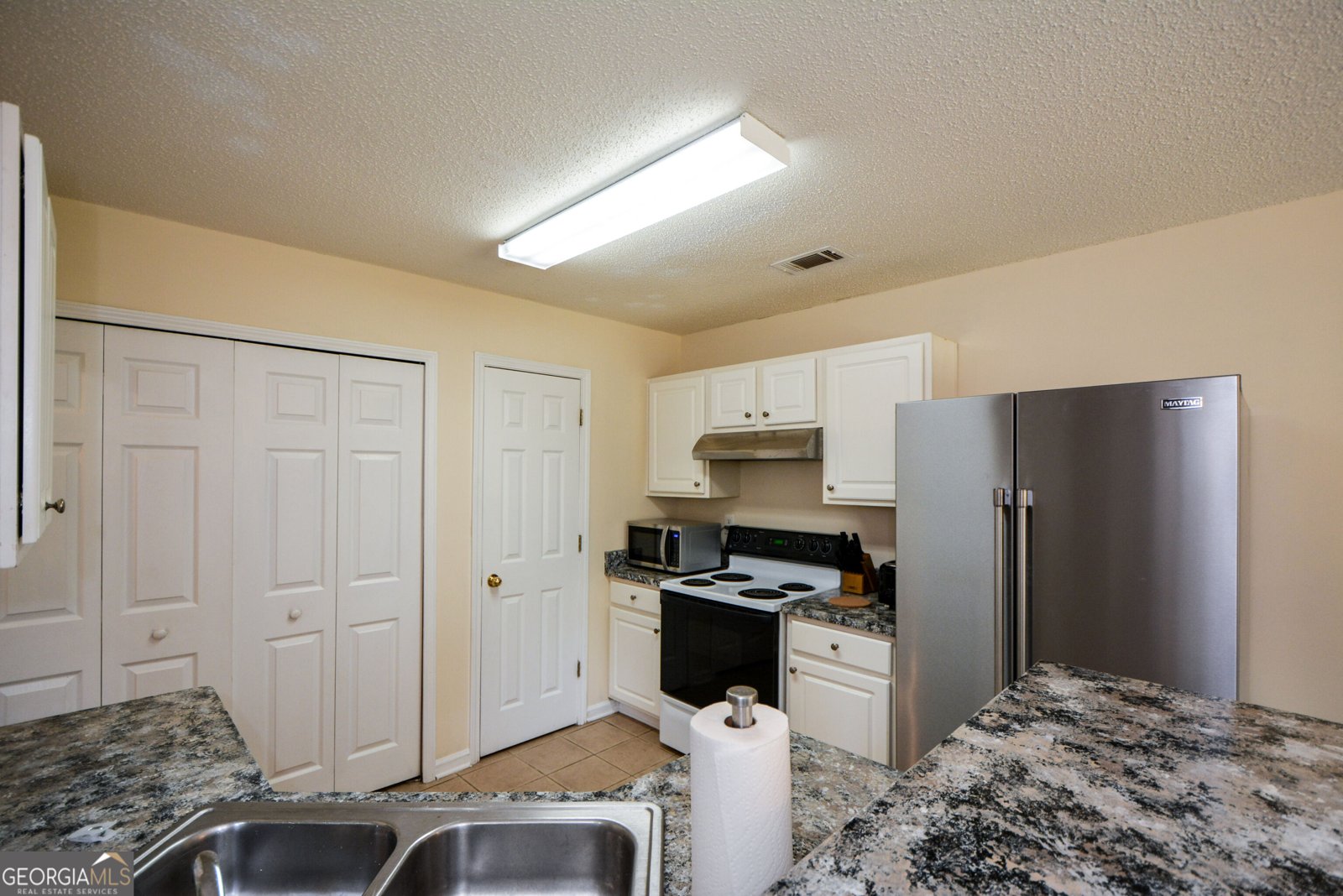 4511 Ravenwood Place Union City - Photo 14