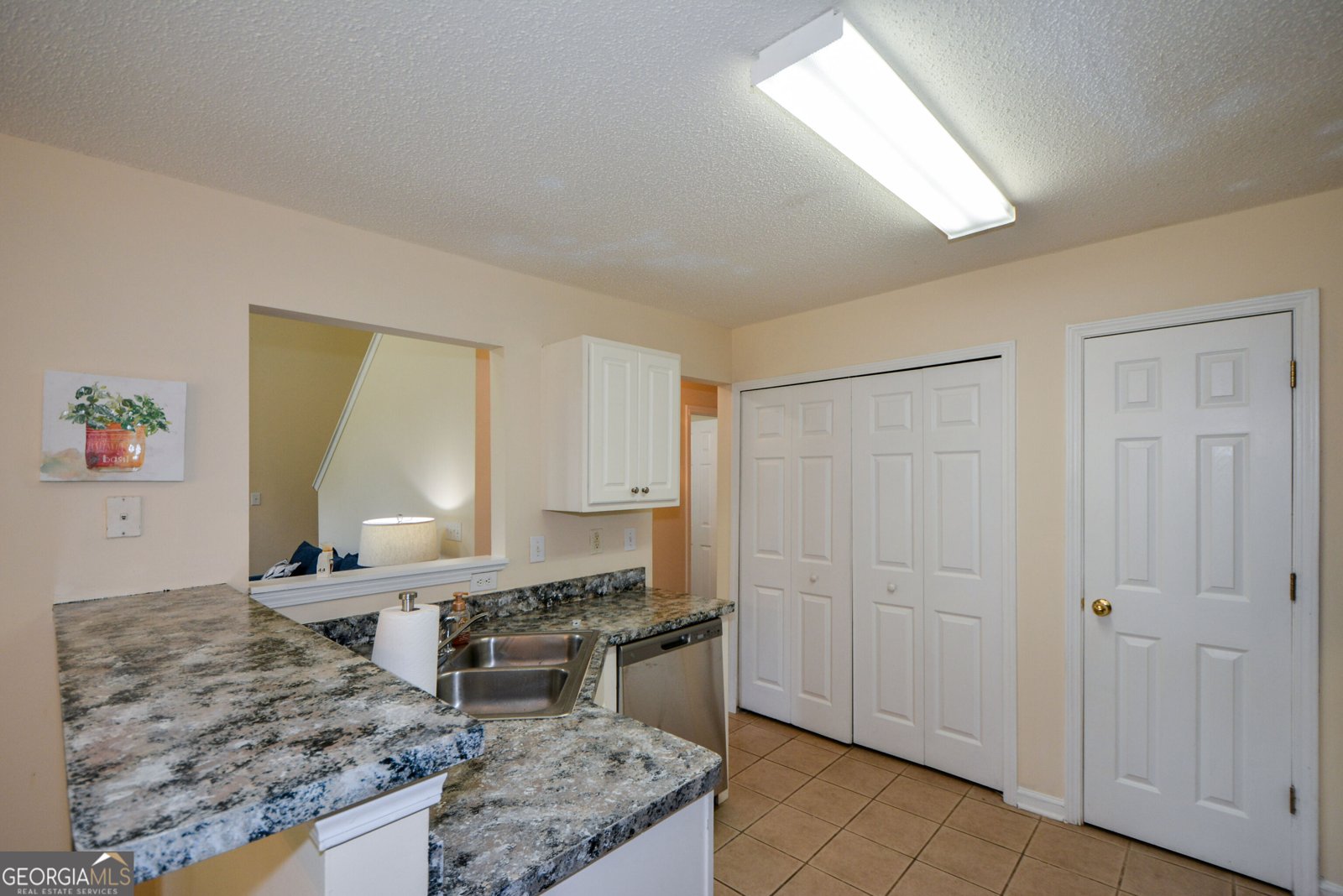 4511 Ravenwood Place Union City - Photo 15