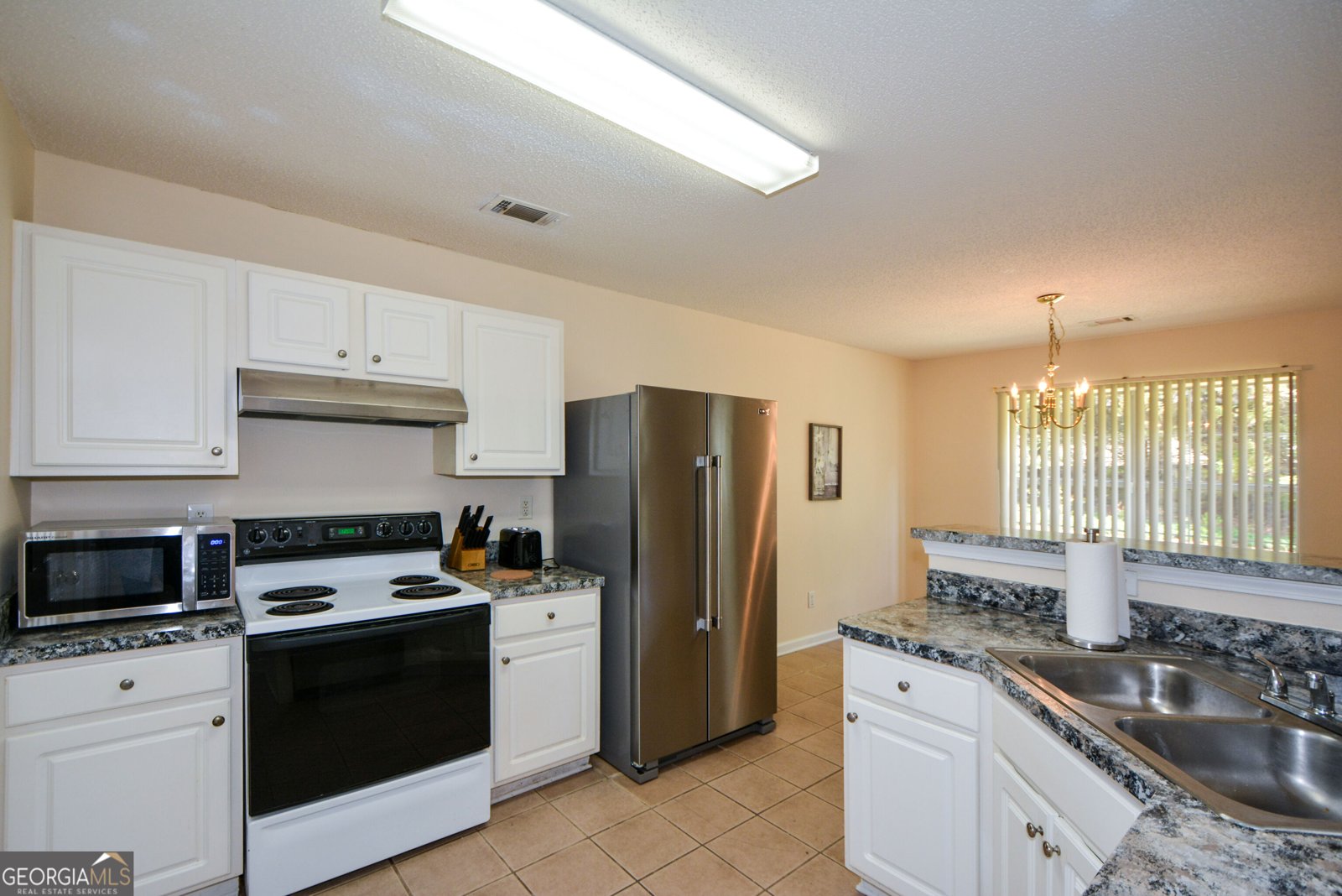 4511 Ravenwood Place Union City - Photo 16