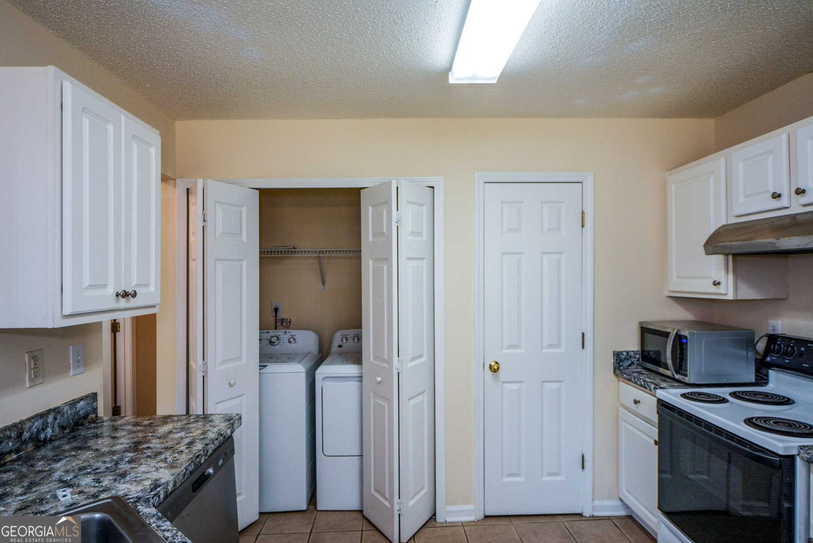 4511 Ravenwood Place Union City - Photo 17