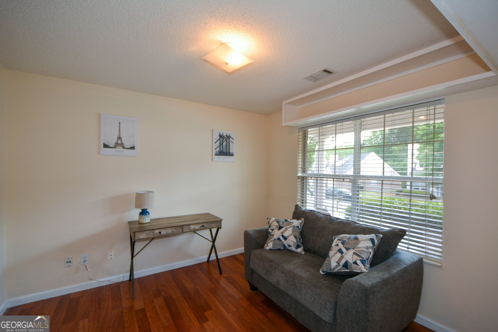 4511 Ravenwood Place Union City - Photo 18