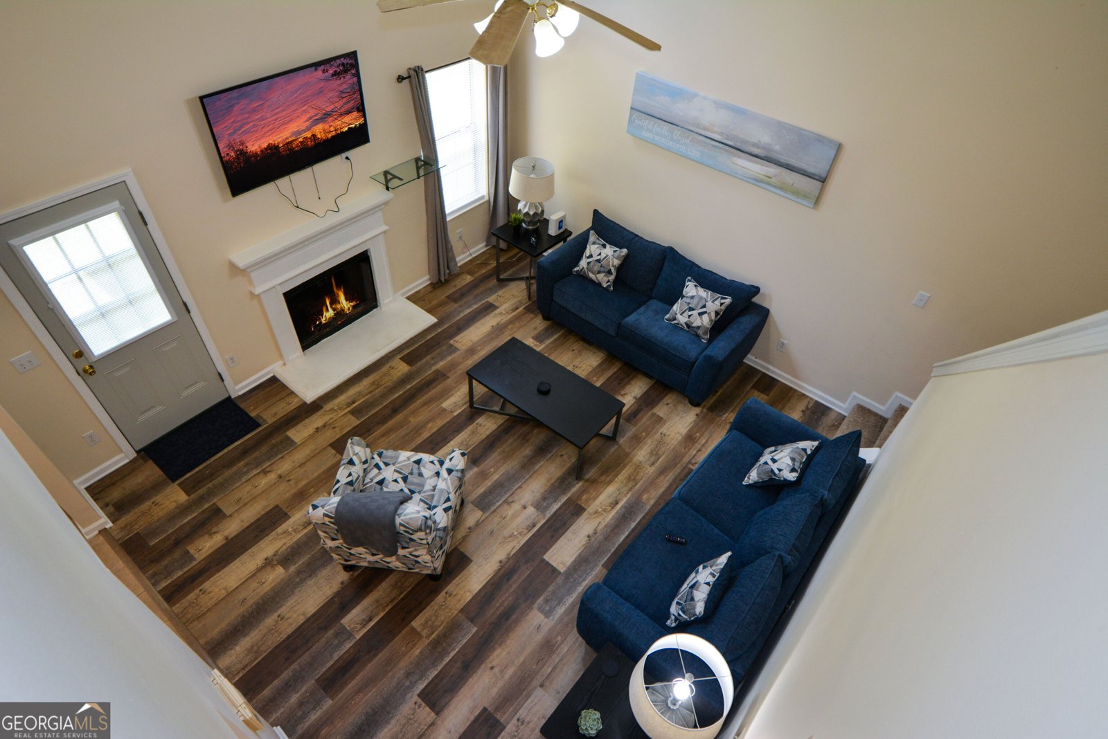 4511 Ravenwood Place Union City - Photo 19