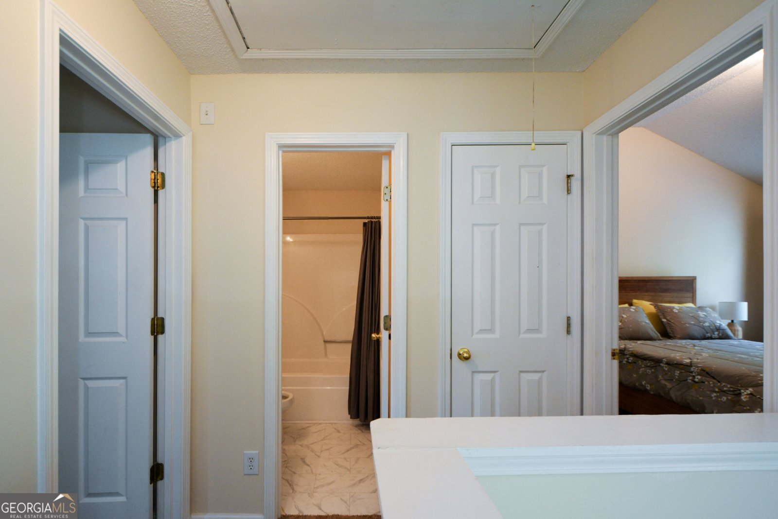 4511 Ravenwood Place Union City - Photo 20