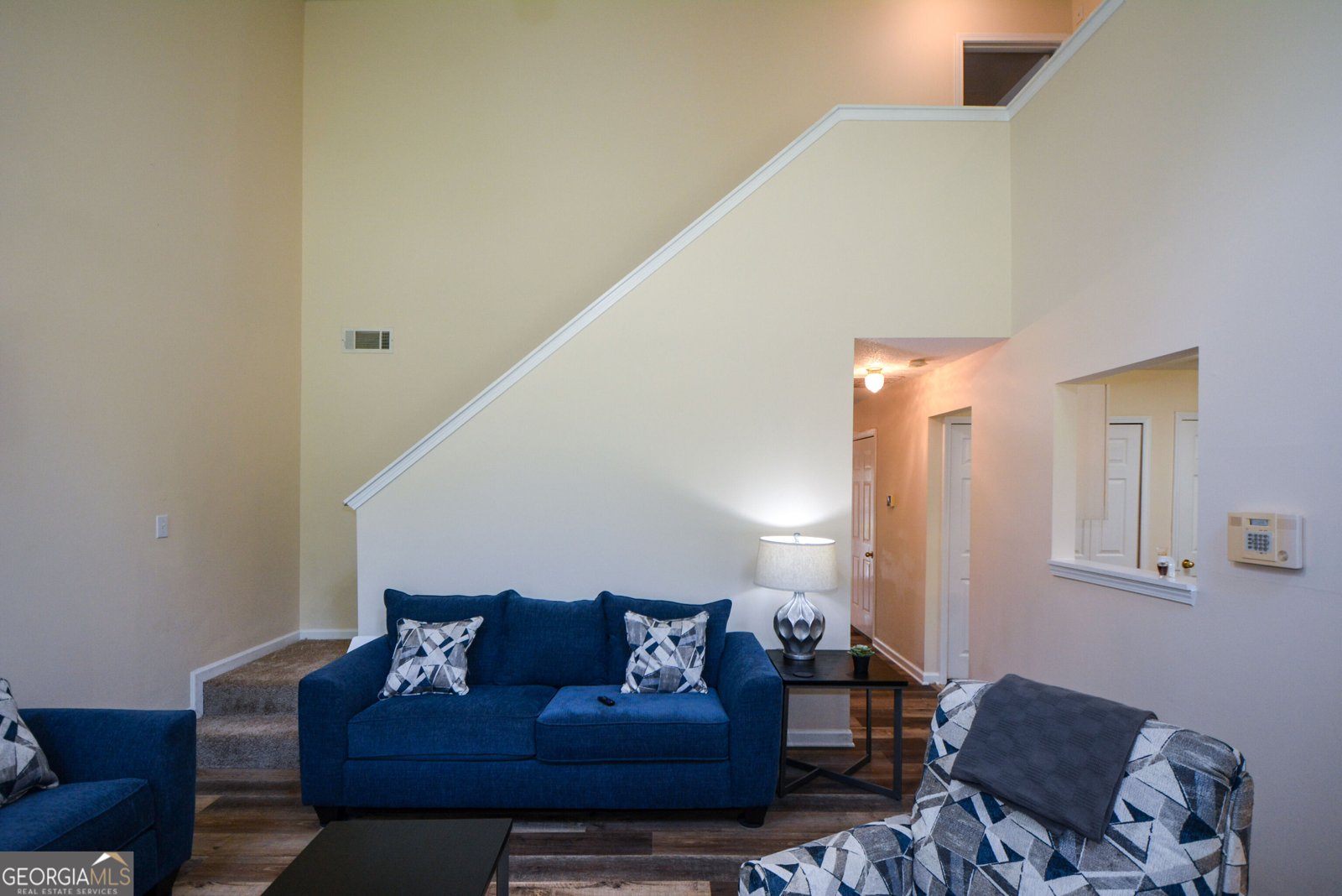 4511 Ravenwood Place Union City - Photo 21