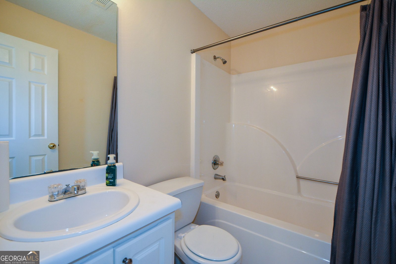 4511 Ravenwood Place Union City - Photo 22