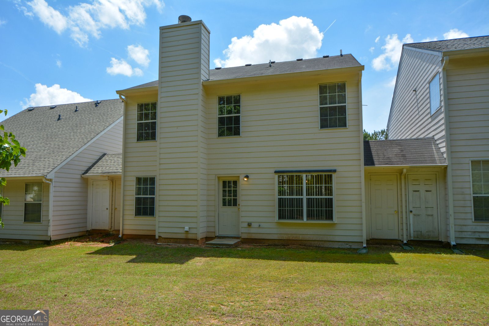 4511 Ravenwood Place Union City - Photo 23