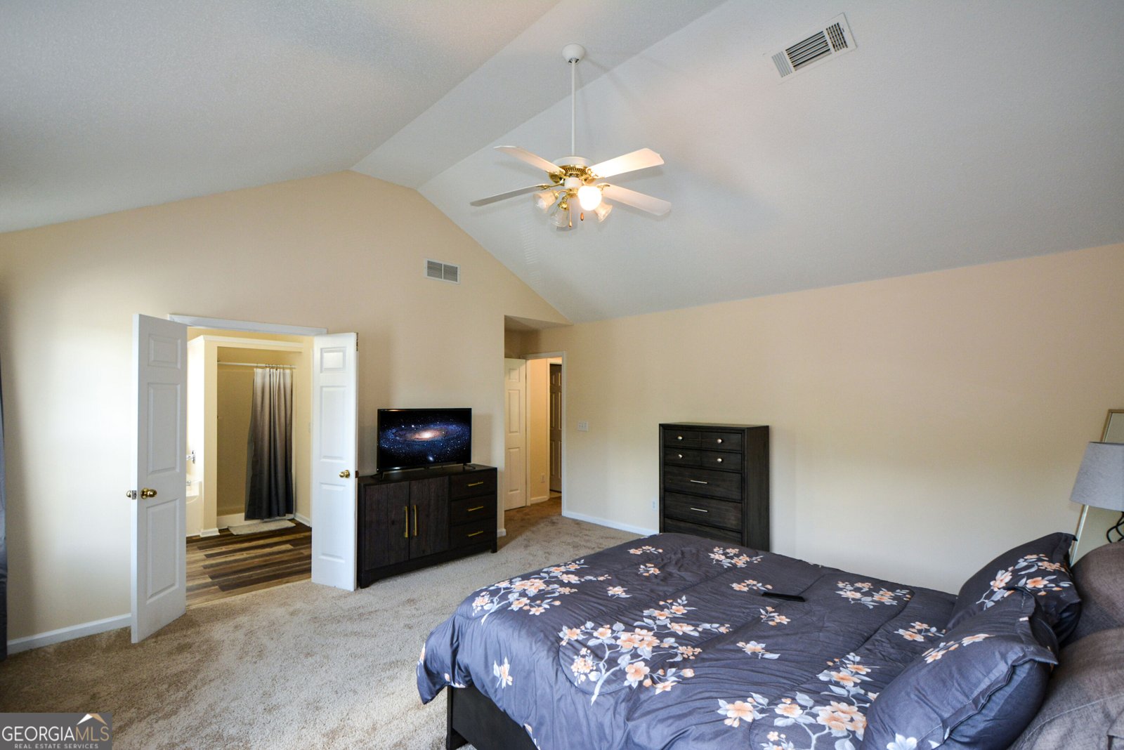 4511 Ravenwood Place Union City - Photo 24