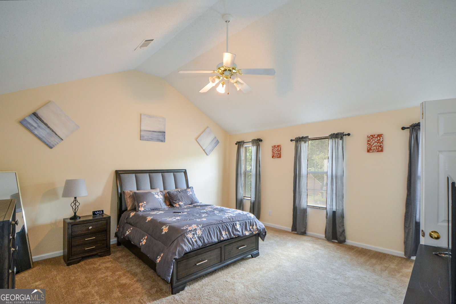 4511 Ravenwood Place Union City - Photo 25