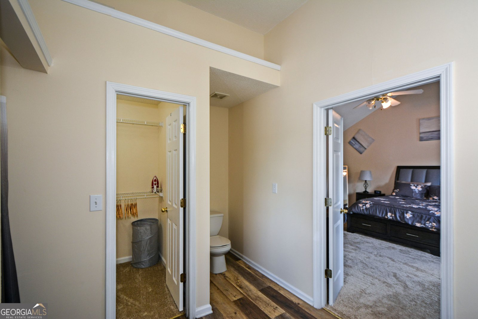 4511 Ravenwood Place Union City - Photo 26