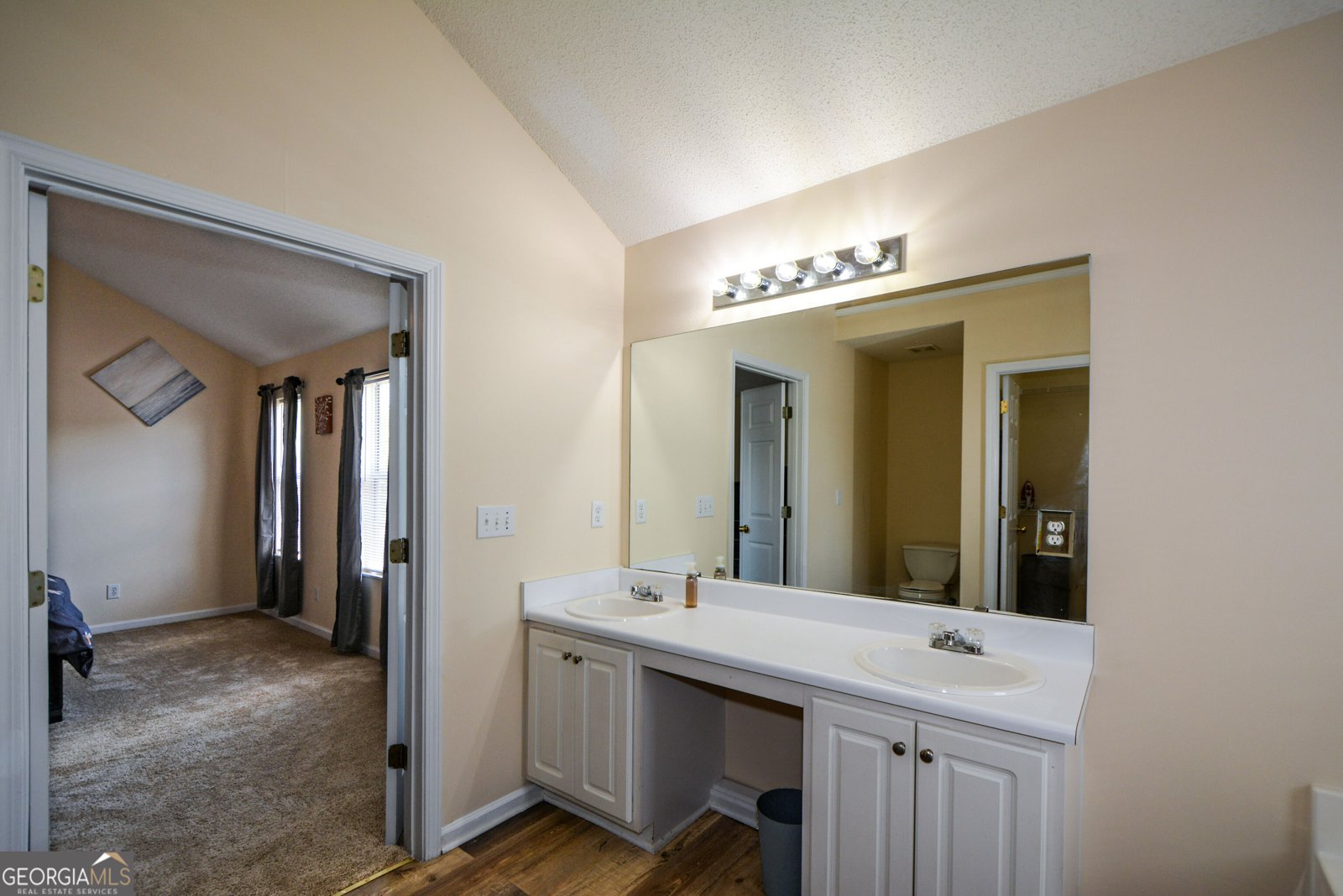 4511 Ravenwood Place Union City - Photo 27
