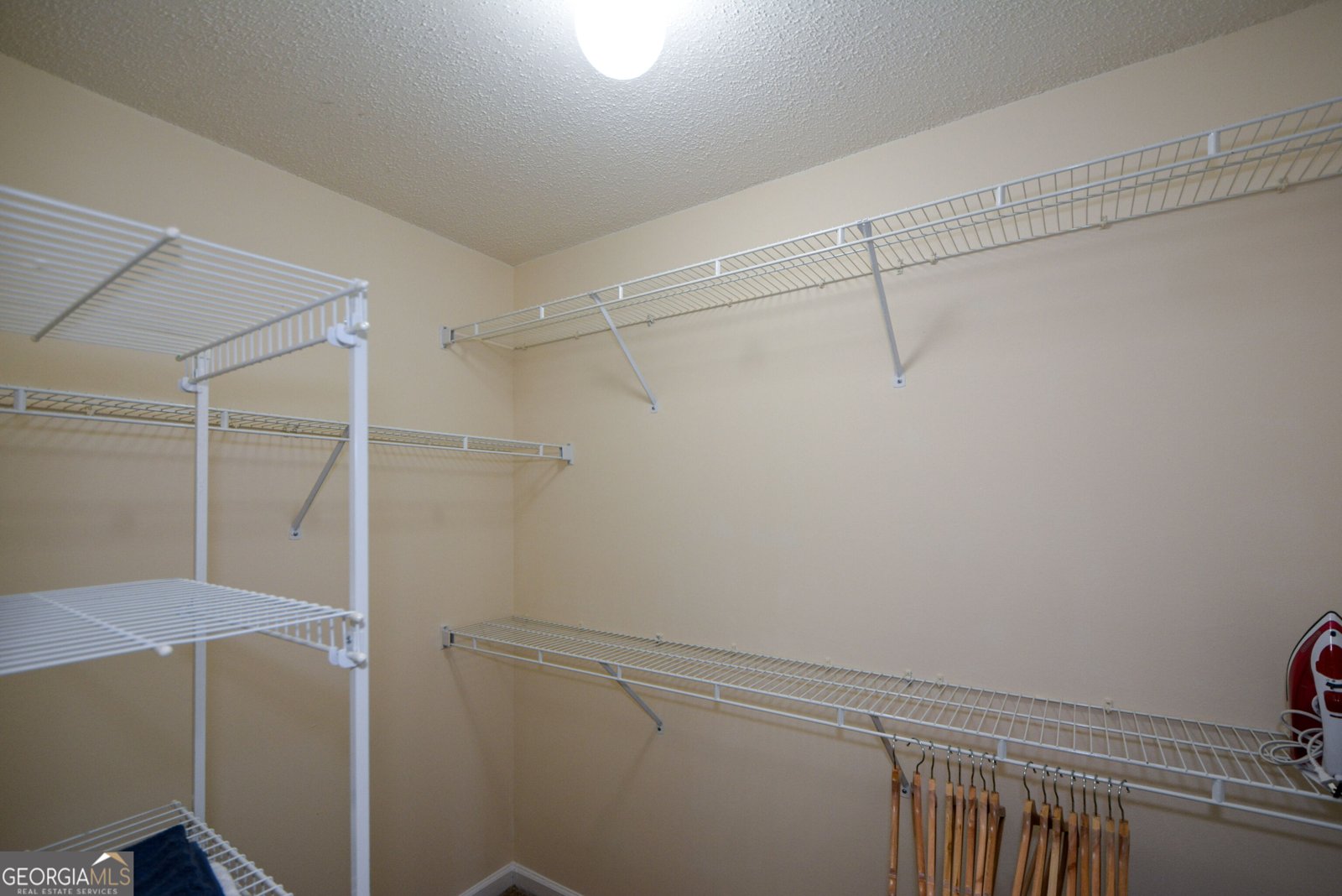 4511 Ravenwood Place Union City - Photo 28