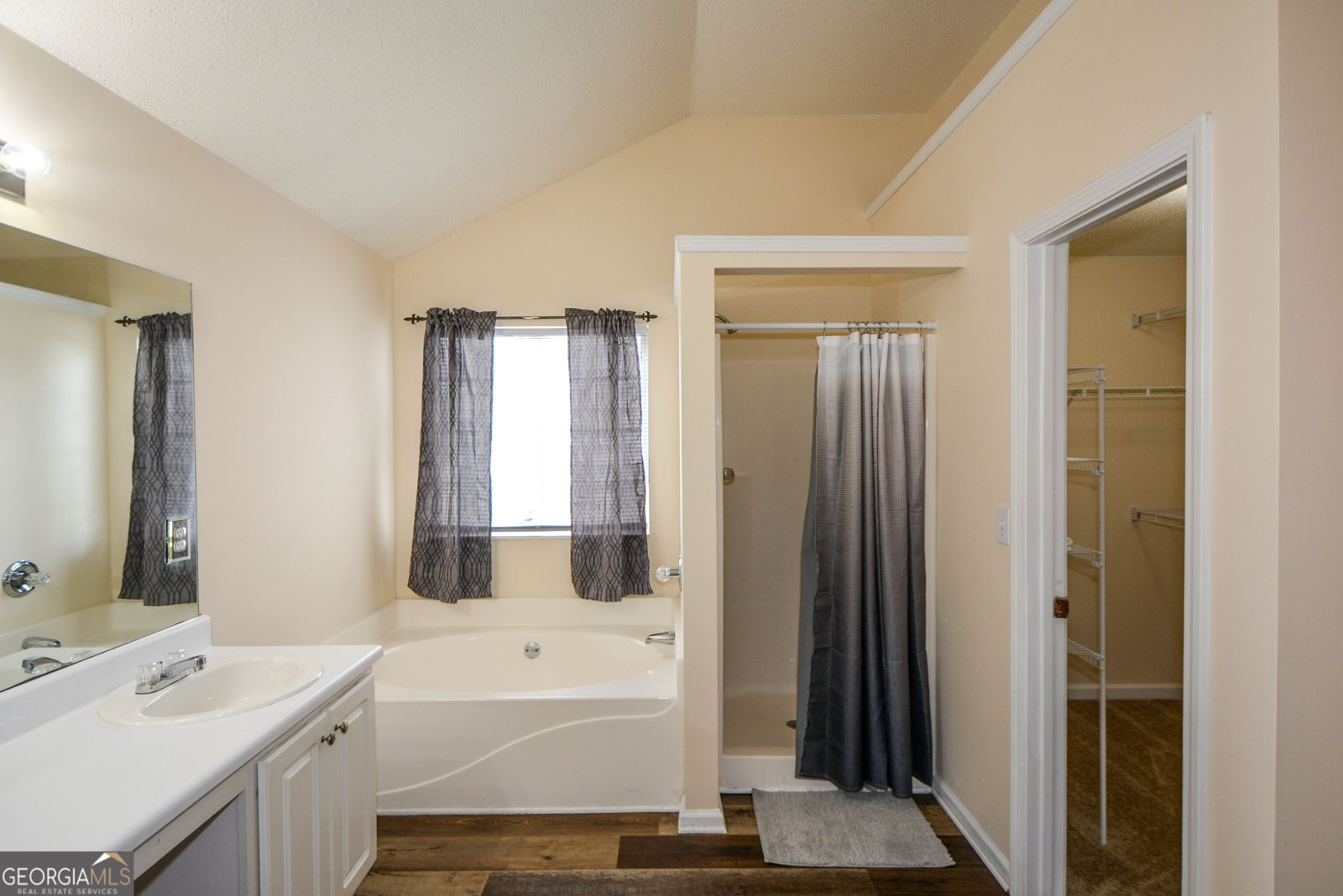 4511 Ravenwood Place Union City - Photo 29