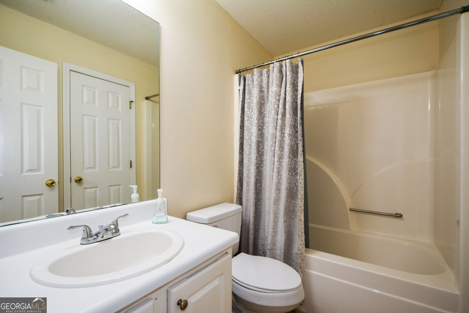 4511 Ravenwood Place Union City - Photo 30