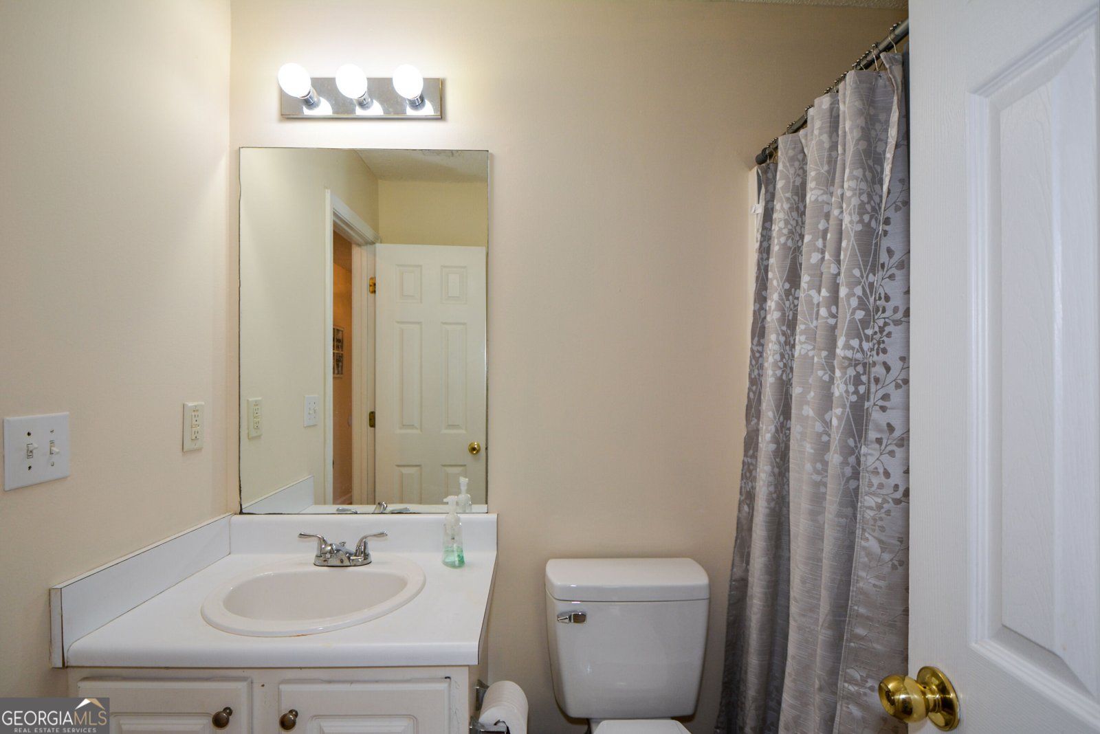 4511 Ravenwood Place Union City - Photo 31