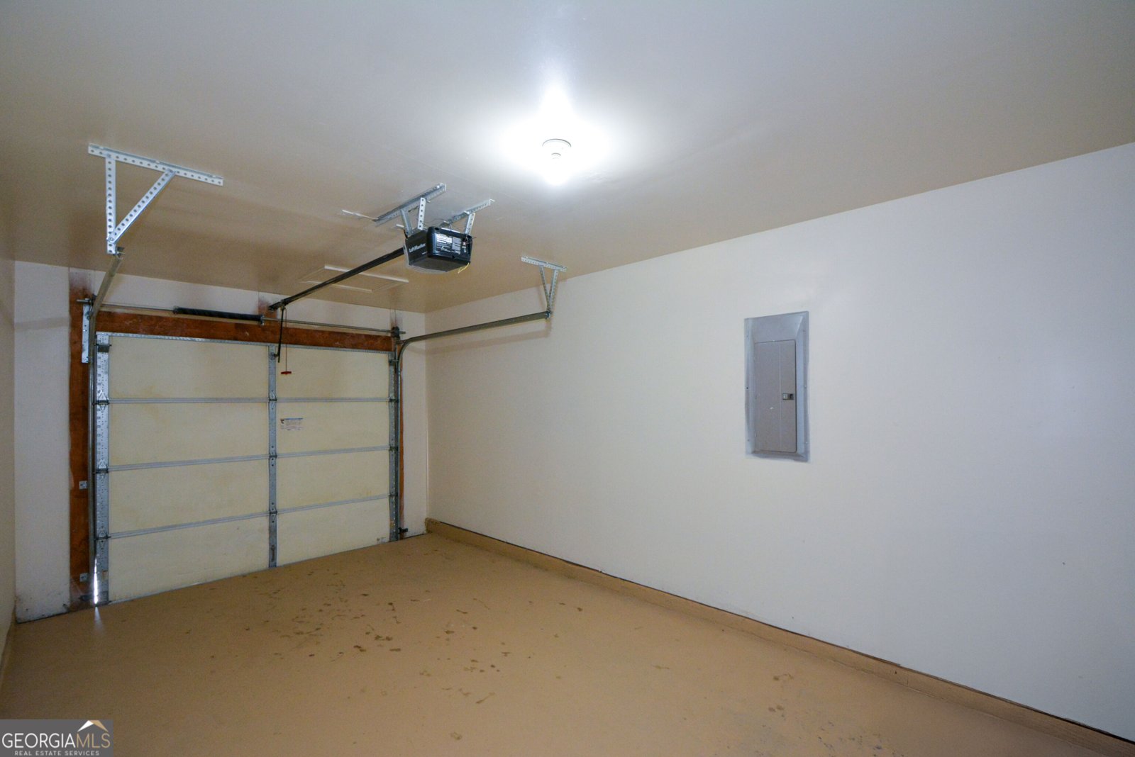 4511 Ravenwood Place Union City - Photo 32