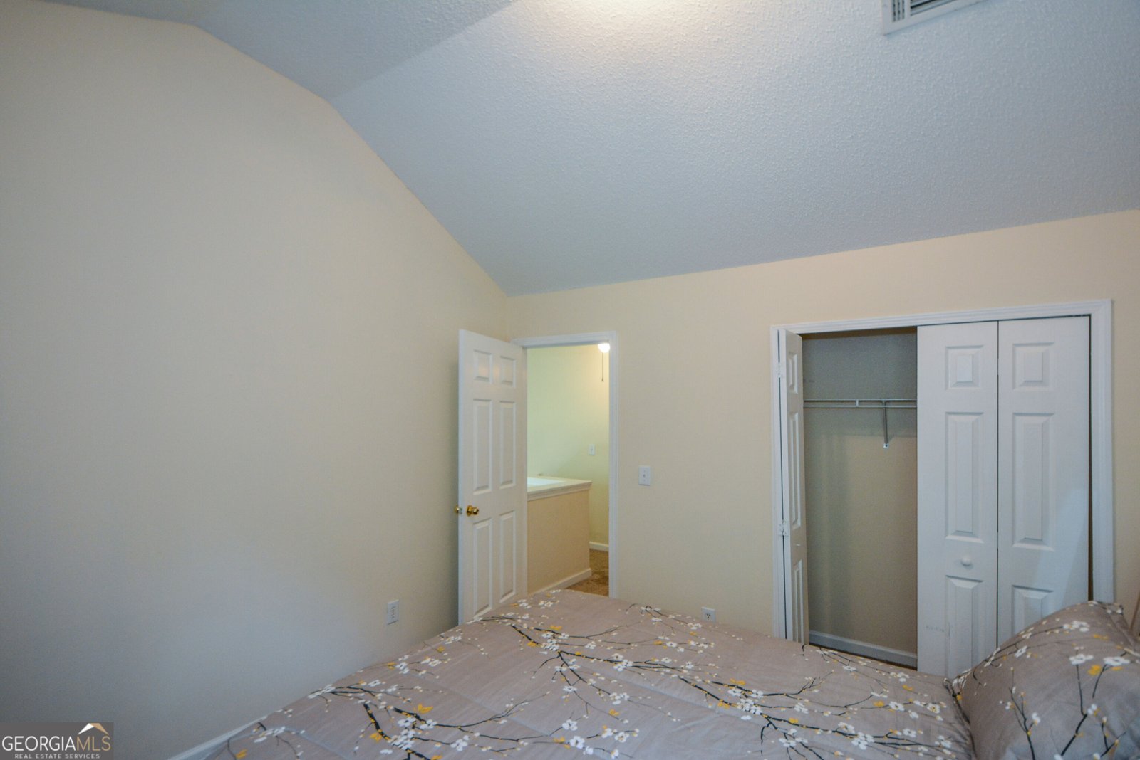 4511 Ravenwood Place Union City - Photo 33