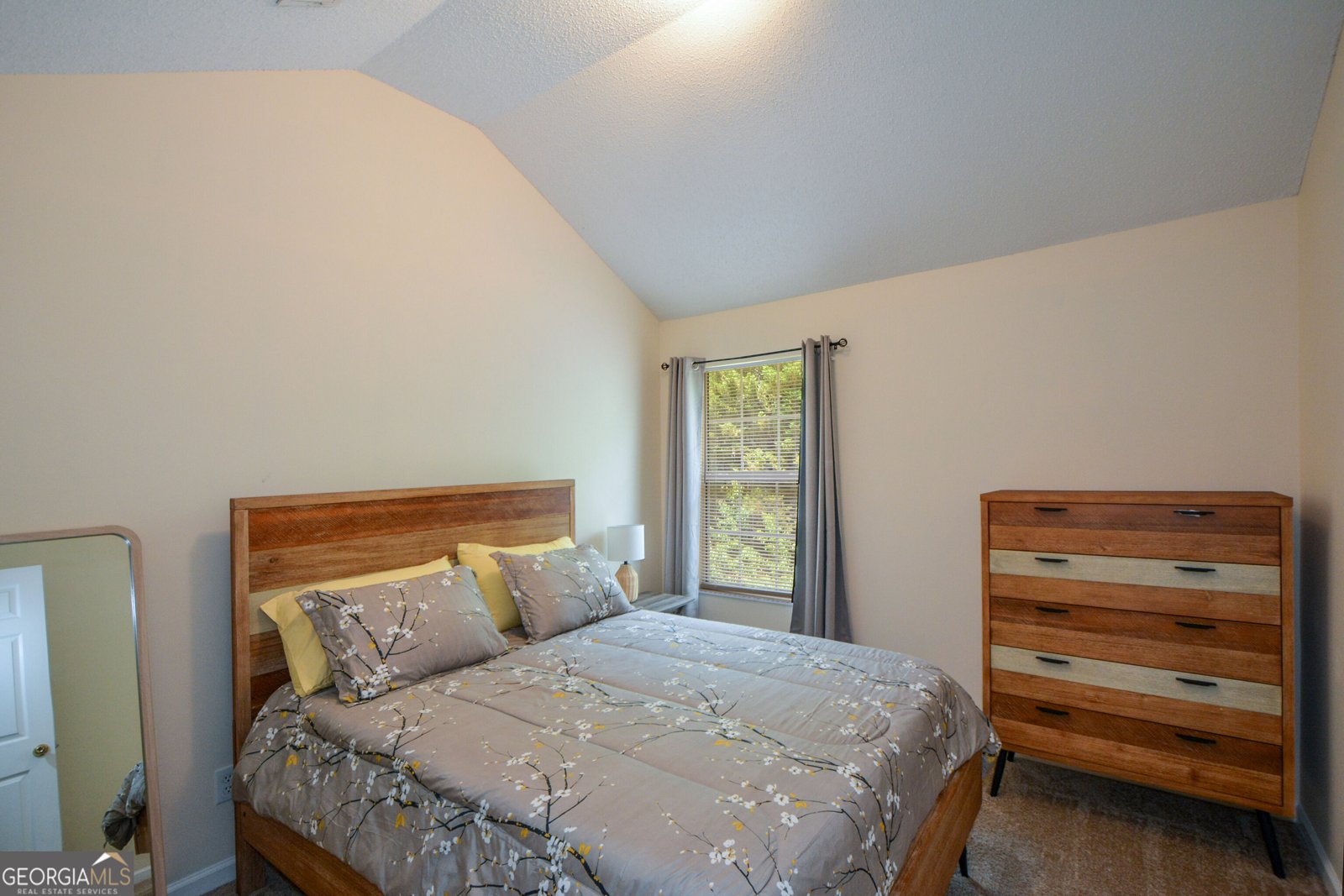 4511 Ravenwood Place Union City - Photo 34