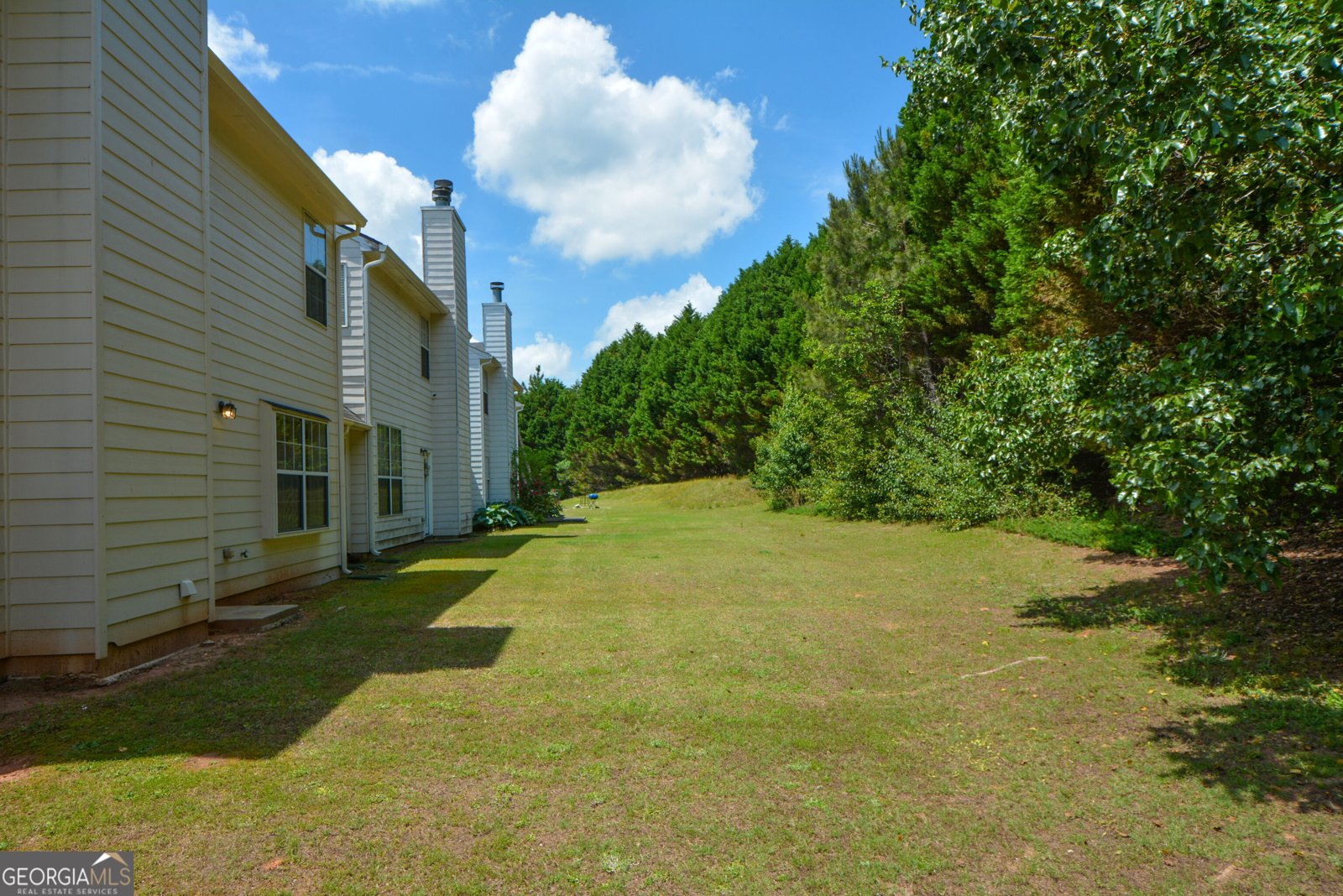 4511 Ravenwood Place Union City - Photo 36