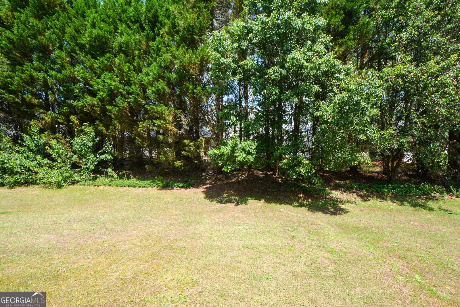 4511 Ravenwood Place Union City - Photo 37