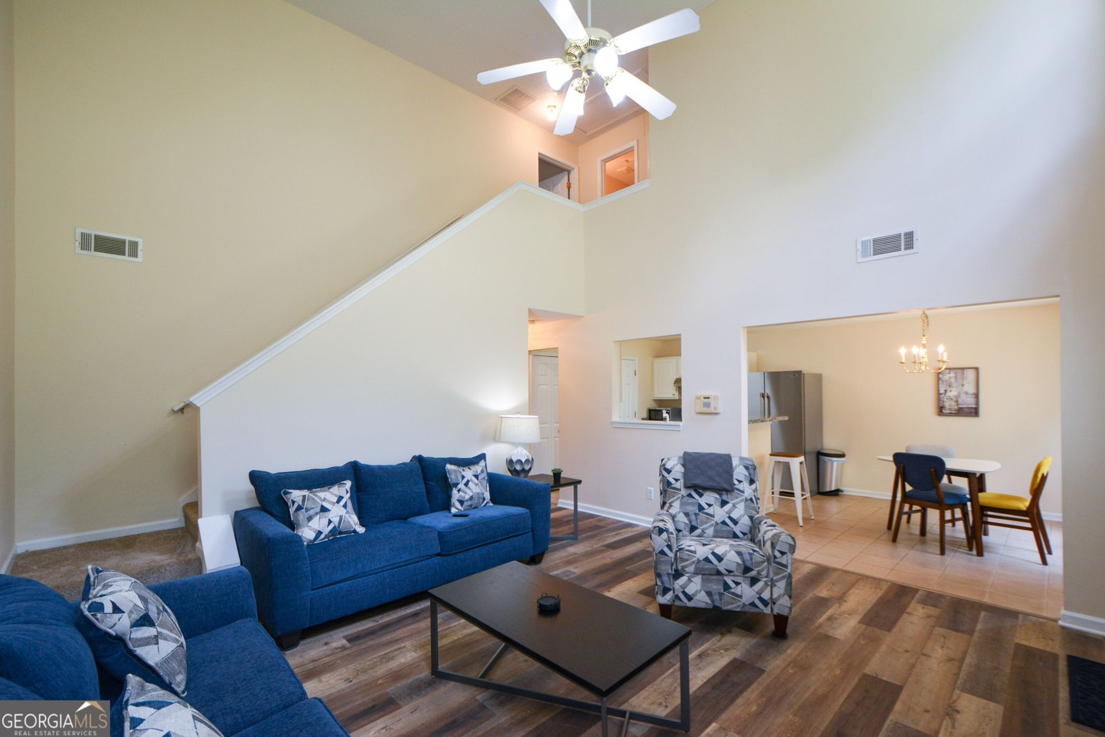 4511 Ravenwood Place Union City - Photo 6