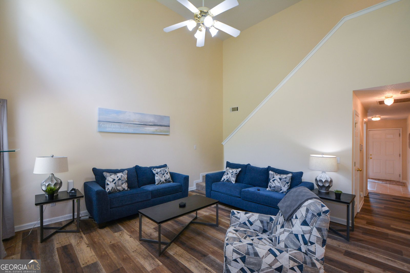 4511 Ravenwood Place Union City - Photo 7