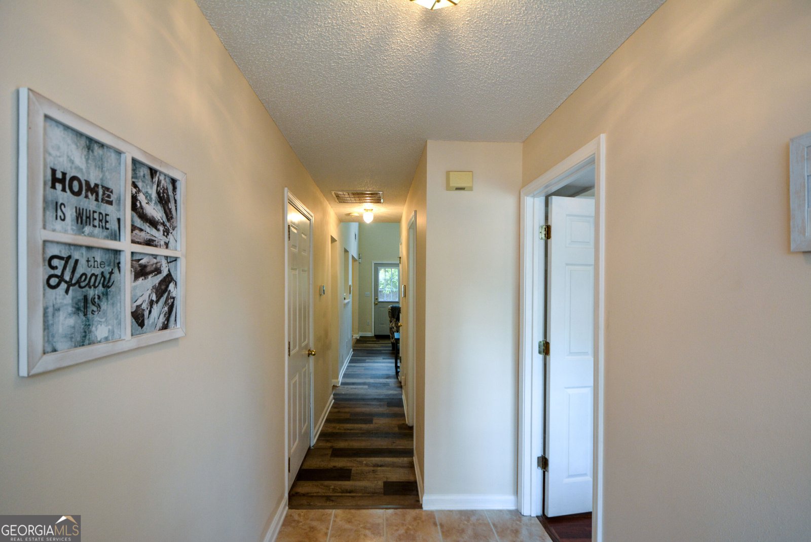 4511 Ravenwood Place Union City - Photo 8