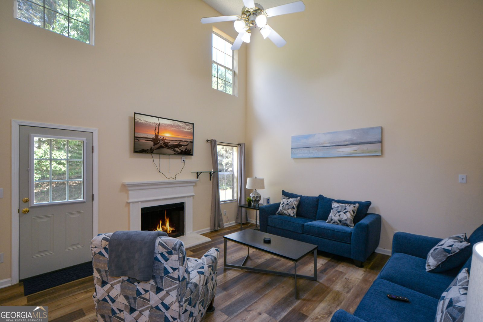 4511 Ravenwood Place Union City - Photo 9