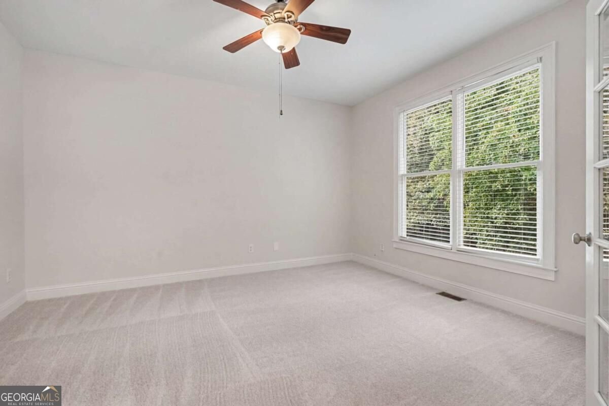 1787 Trilogy Park Drive Hoschton - Photo 12