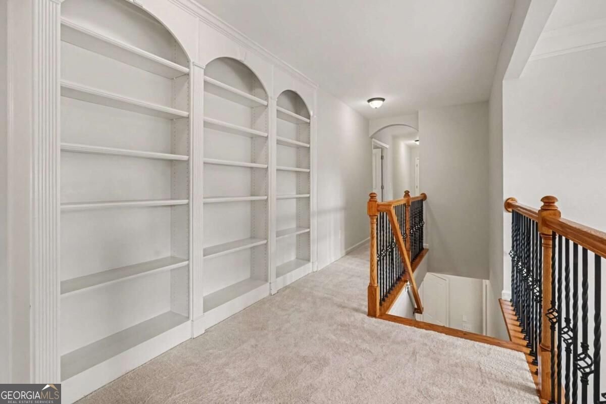 1787 Trilogy Park Drive Hoschton - Photo 14