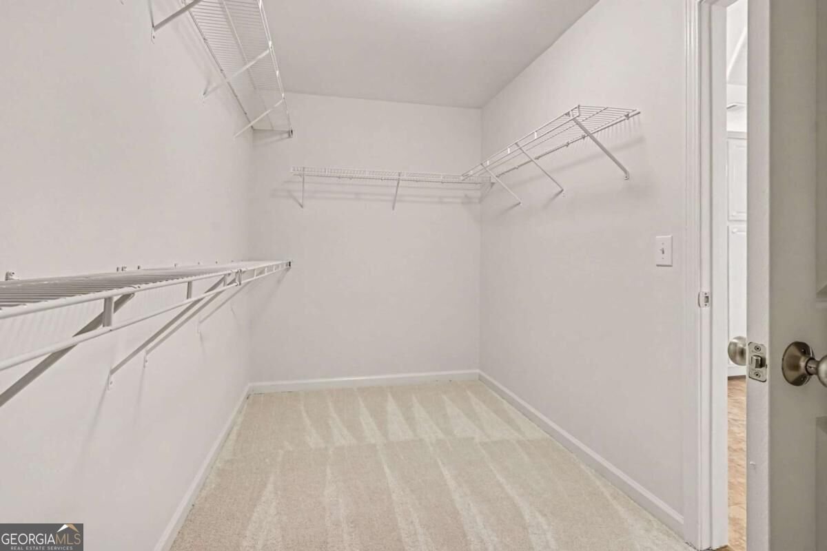 1787 Trilogy Park Drive Hoschton - Photo 18