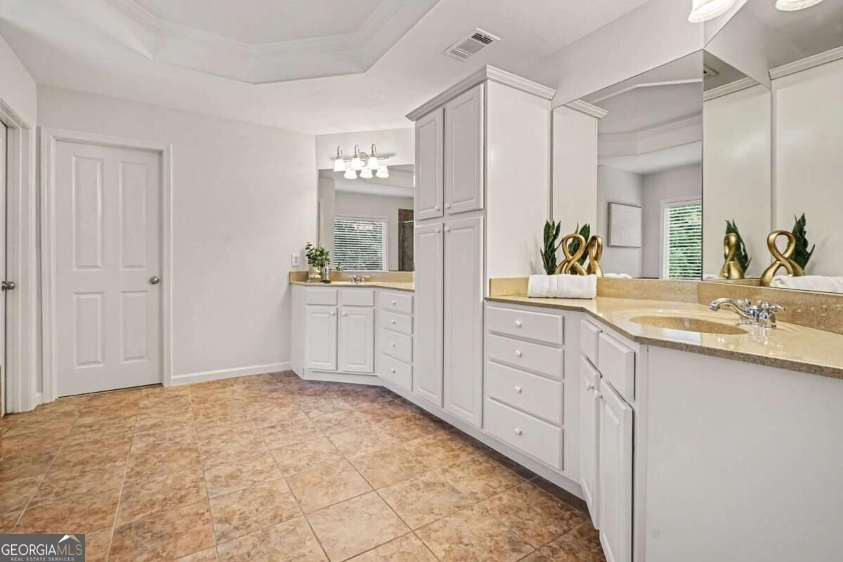 1787 Trilogy Park Drive Hoschton - Photo 19