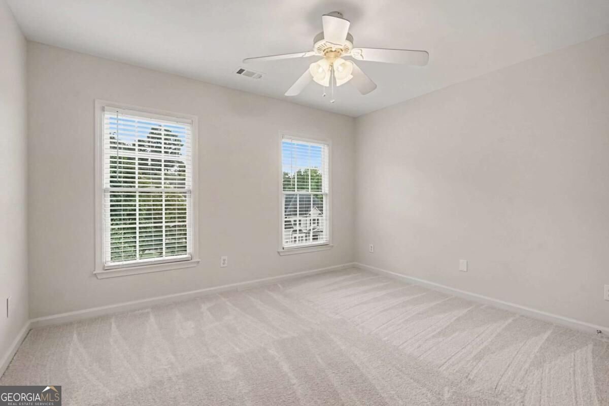 1787 Trilogy Park Drive Hoschton - Photo 22
