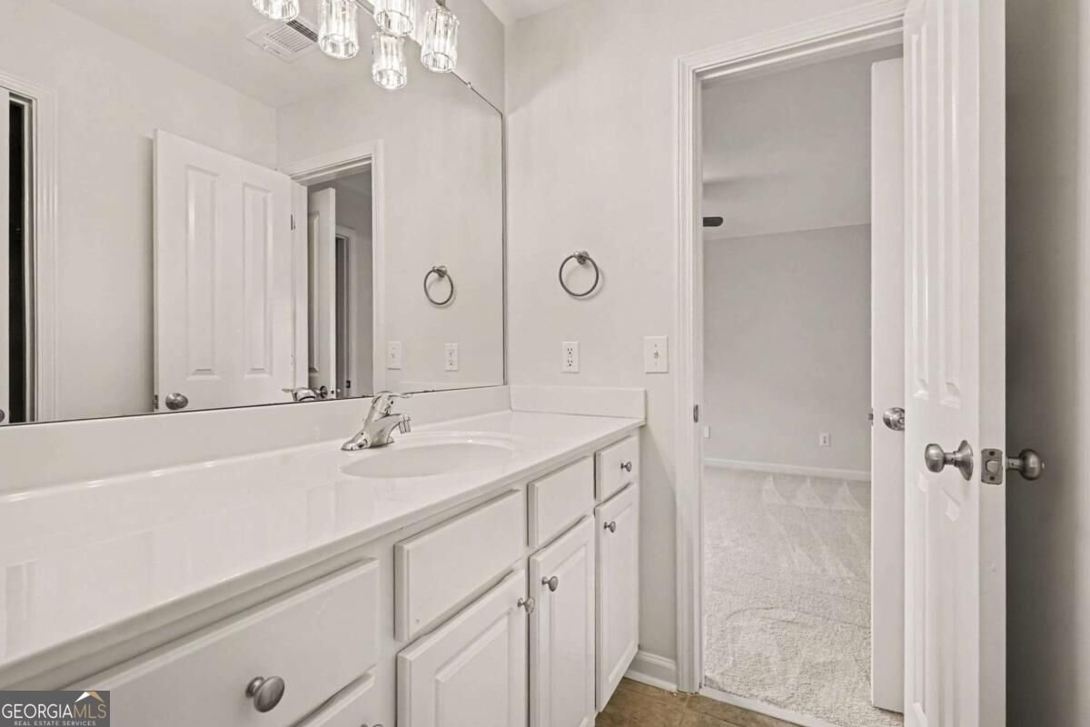 1787 Trilogy Park Drive Hoschton - Photo 23