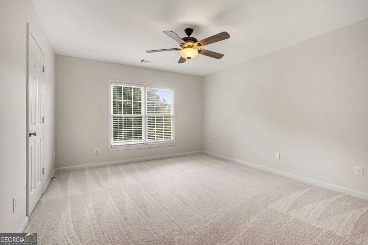 1787 Trilogy Park Drive Hoschton - Photo 24