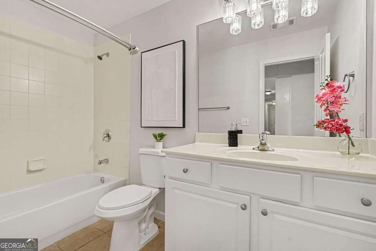1787 Trilogy Park Drive Hoschton - Photo 25