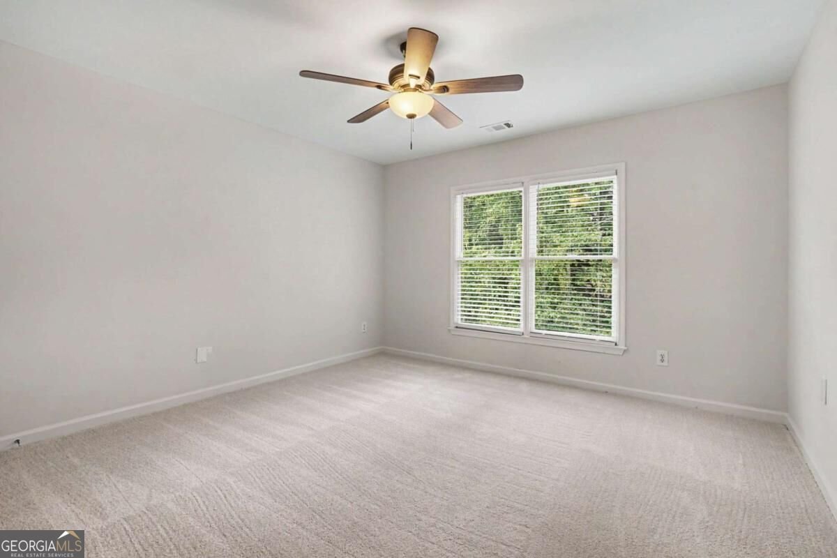 1787 Trilogy Park Drive Hoschton - Photo 26