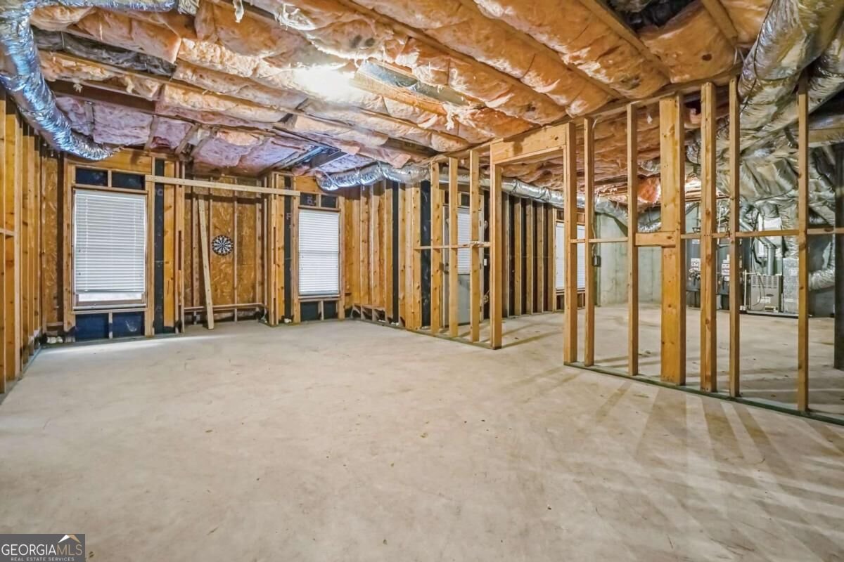 1787 Trilogy Park Drive Hoschton - Photo 27