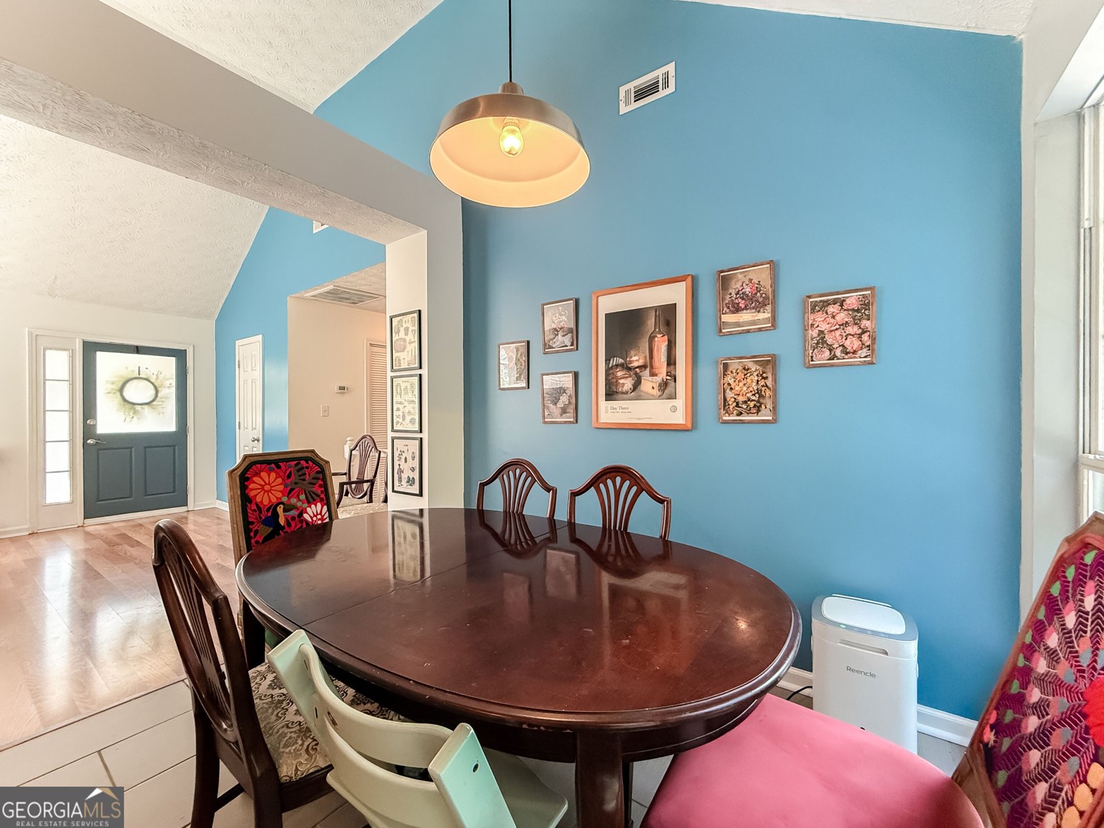 97 Spring Circle Senoia - Photo 12