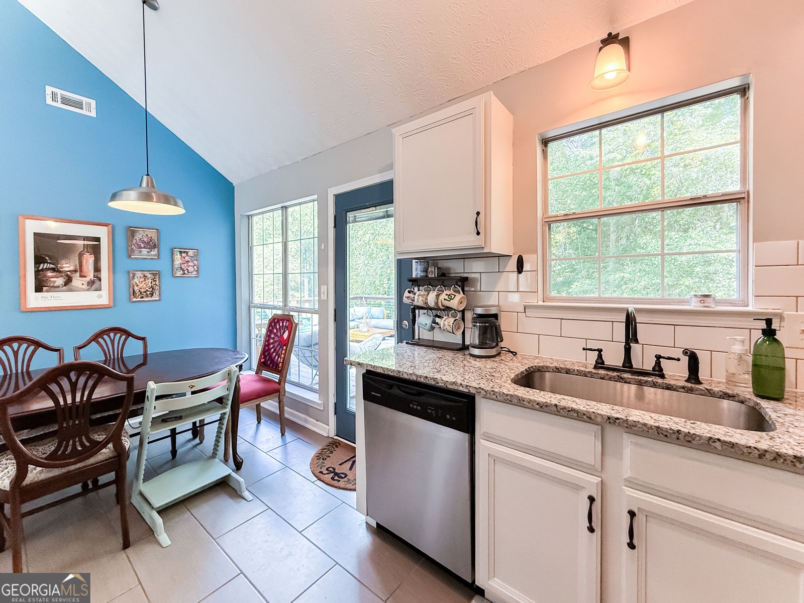 97 Spring Circle Senoia - Photo 13