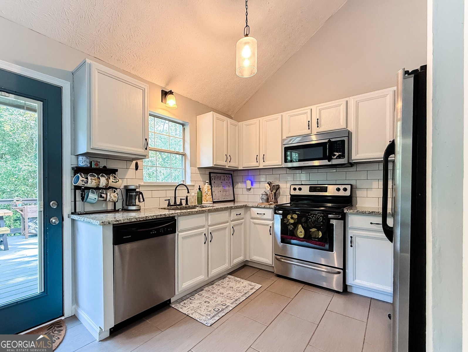 97 Spring Circle Senoia - Photo 14