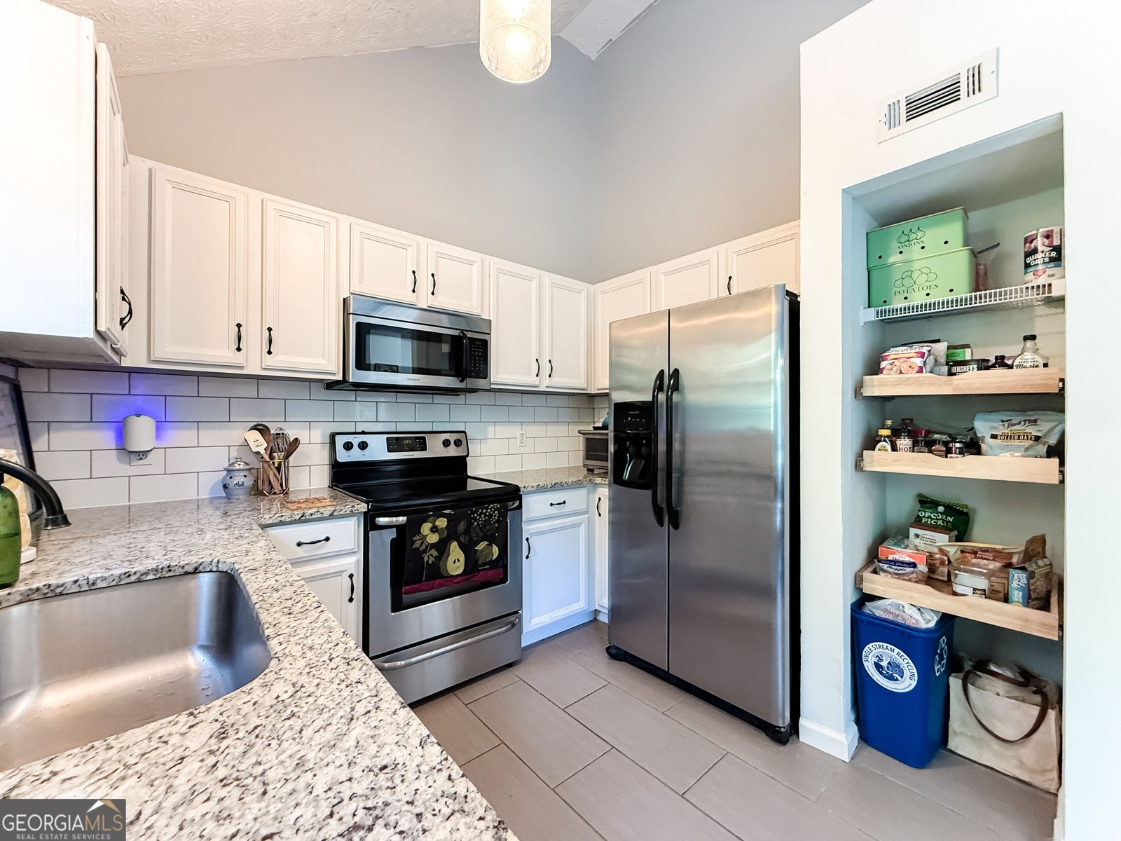 97 Spring Circle Senoia - Photo 15