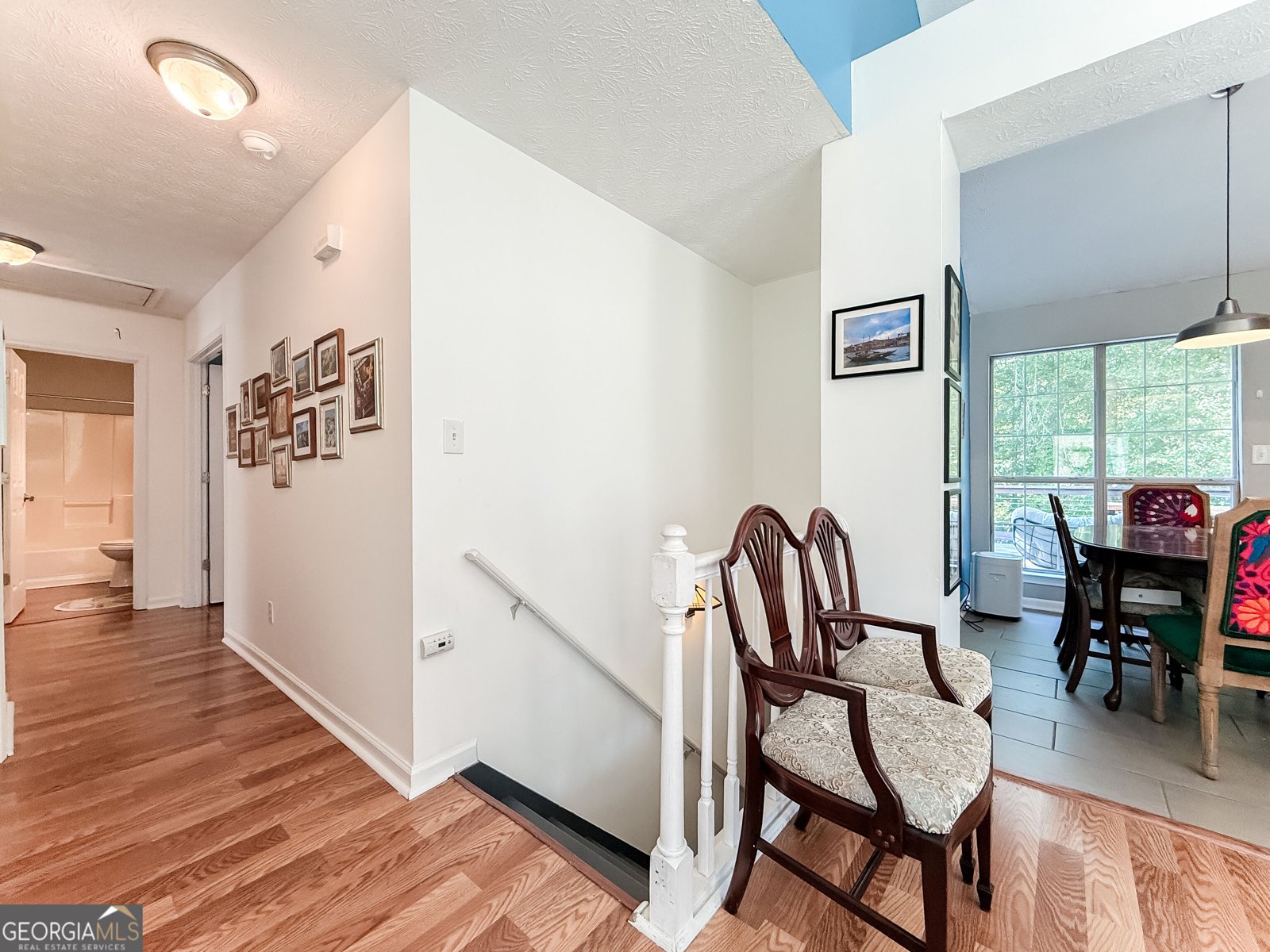 97 Spring Circle Senoia - Photo 16
