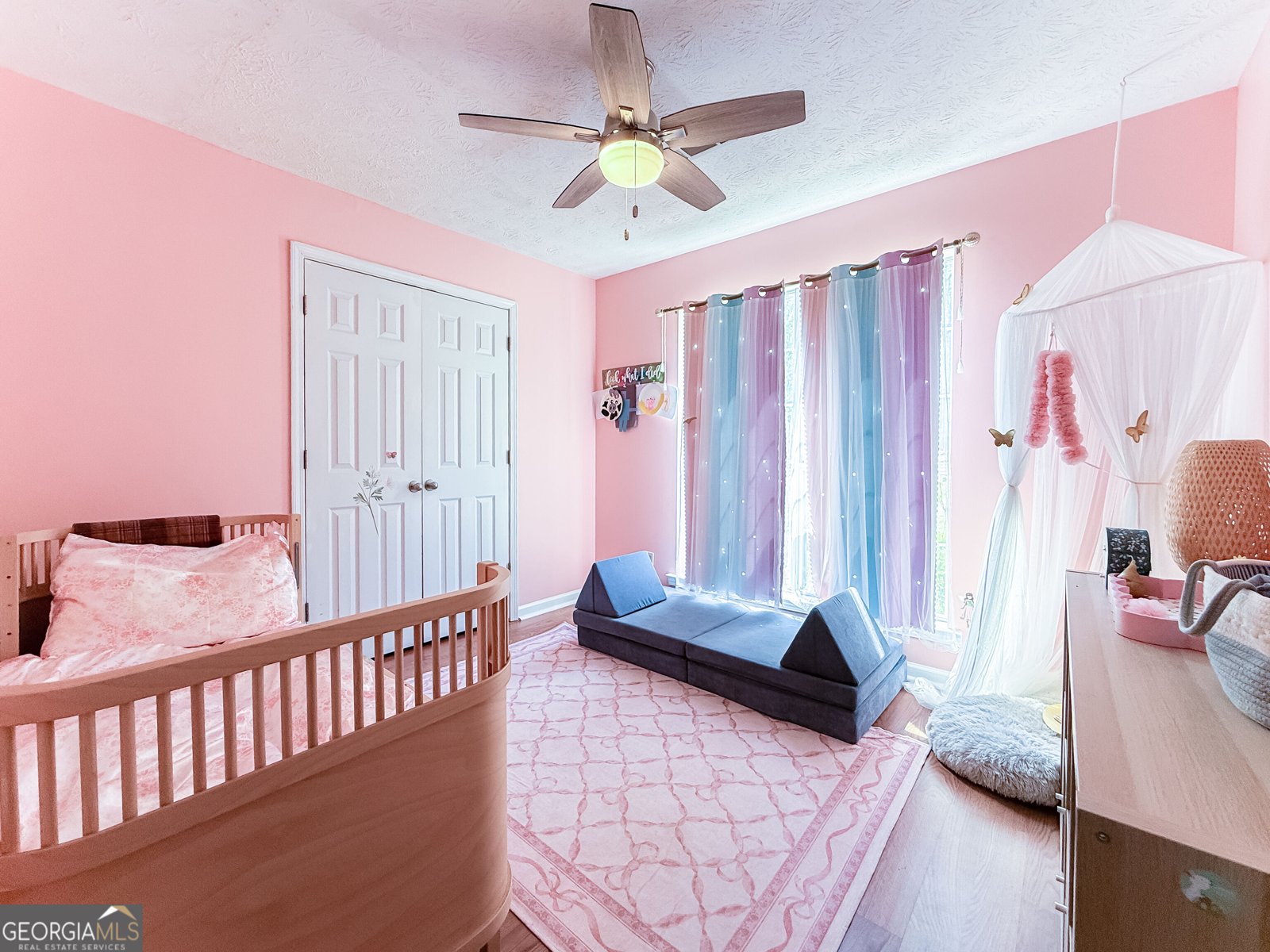 97 Spring Circle Senoia - Photo 18