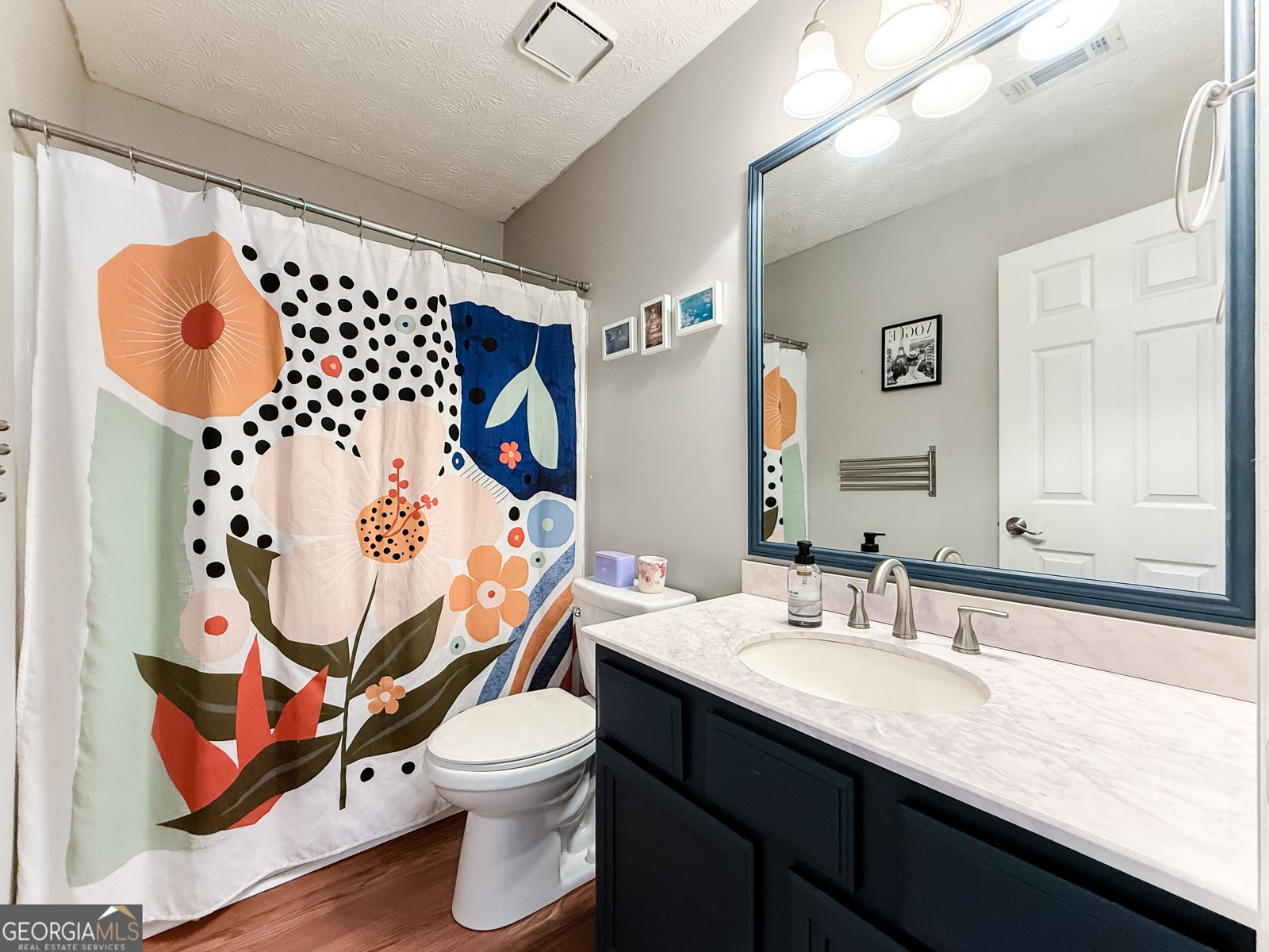 97 Spring Circle Senoia - Photo 20