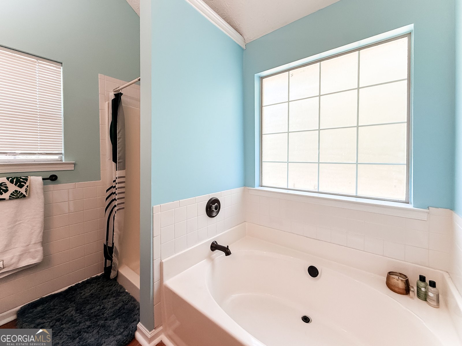 97 Spring Circle Senoia - Photo 25