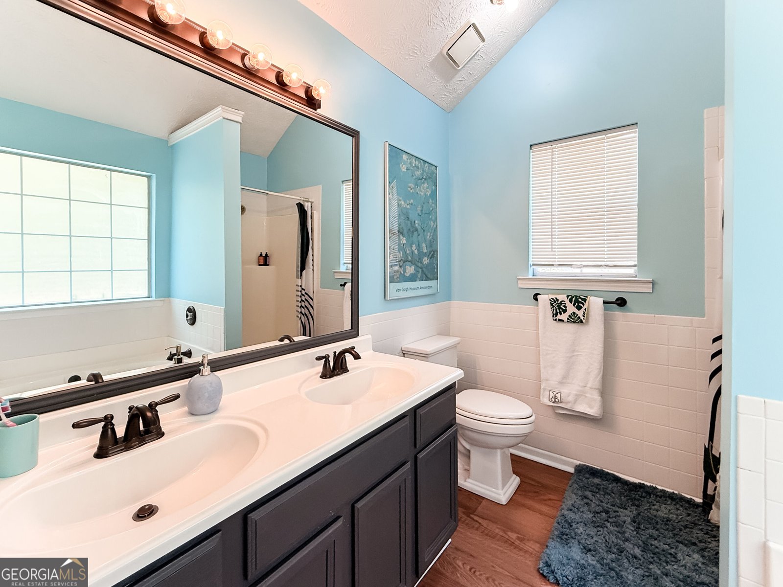 97 Spring Circle Senoia - Photo 26